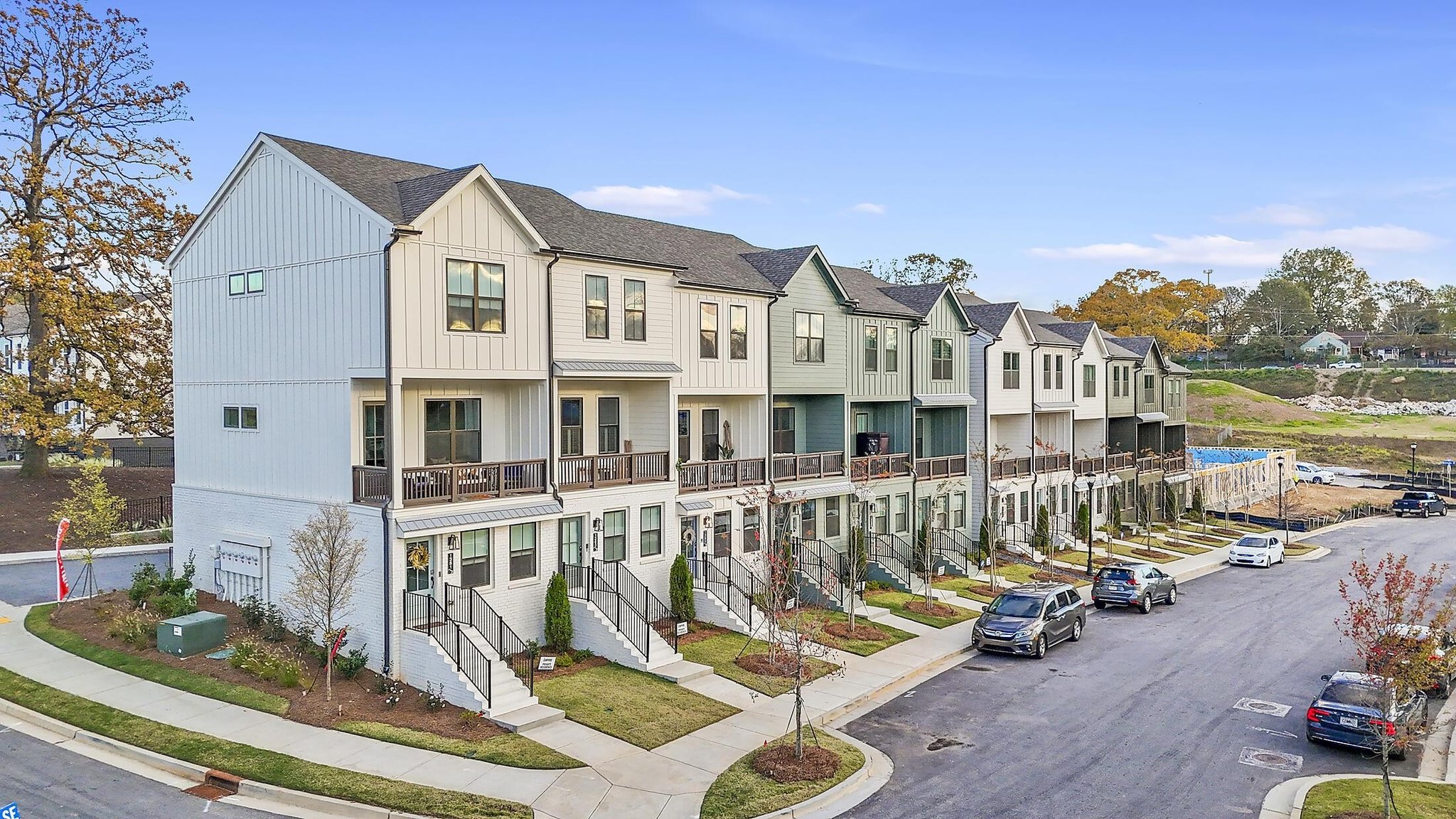 1427 Hazy Way SE, Atlanta, GA 30315